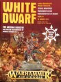 WHITE DWARF 15-81