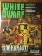 WHITE DWARF 14-18