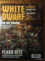 WHITE DWARF 14-19
