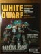 WHITE DWARF 14-23