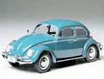 1:24 Volkswagen 1300 Beetle