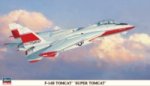 1:72 F-14B "SUPER TOMCAT"