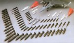 1:48 U.S. AIRCRAFT WEAPONS A
