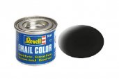 REVELL Email Color
