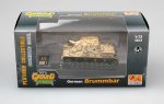 36120 1:72 Brummbar Eastern Front 1944