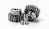 50356 20T, 21T AV Pinion Gear Set