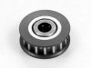 51061 TRF415 Centr One-way Pulley (16T)