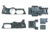 51389 M-05 A PARTS (CHASSIS)