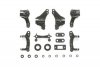 51425 M-05Ra F parts (uprights)
