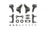 51425 M-05Ra F parts (uprights)