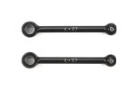 51700 37MM SWING SHAFTS FOR ASSEMBLY UNIVERSAL SHAFT