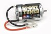 53068 Sport Tuned Motor RS-540 23T