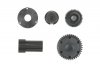 54277 M Chassis Reinforced Gear Set