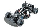 58647 M-07 CONCEPT CHASSIS KIT