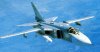 1:72 Sukhoi Su-24 "Fencer"
