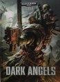 Codex Dark Angels