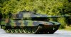 1:35 Leopard 2 A6