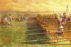 1:72 Carthaginian Infantry