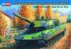 1:35 Denmark Leopard II A5DK