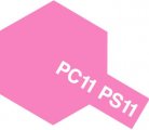 PS-11 PINK