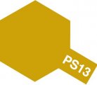 PS-13 GOLD