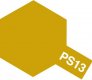 PS-13 GOLD