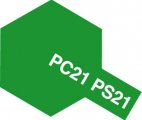 PS-21 PARK GREEN