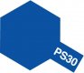 PS-30 BRILLIANT BLUE