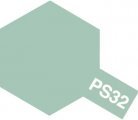 PS-32 CORSA GRAY