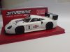 Porsche GT1 EVO \"Martini\"