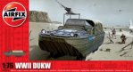 1:76 DUKW