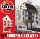1:76 European Brewery