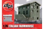 1:76 ITALIAN HOUSE