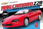 1:20 1994 Chevrolet Camaro Z28