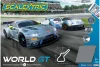 Scalextric ARC AIR - World GT