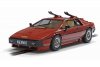 JAMES BOND LOTUS ESPRIT TURBO \'FOR YOUR EYES ONLY\'