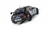 BTCC BMW 330i Msport3, BTCC 2022, Jake Hill