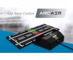 Scalextric ARC AIR Powerbase Upgrade Kit