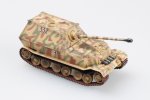 1:72 Panzerjager “Elefant" - 653rd panzerjager 1944