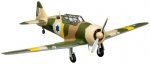 1:72 T-6G-Israel Defence Force / Air Force