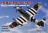 1:72 P-51C Mustang