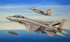 1:72 F-14D Super Tomca