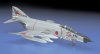 1:72 F-4Ej Phantom II