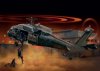 1:72 UH-60/MH-60 Black Hawk Night Raid