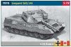 1:72 Leopard 1 A4