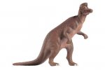 Hedrosaurus/Corythosaurus (13 cm high)
