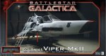 Battlestar Galactica Viper MkII 1/32