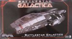 Battlestar Galactica 1/4105