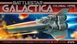 Battlestar Galactica Org. MK! Viper 1/32
