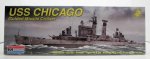1:500 USS Chicago